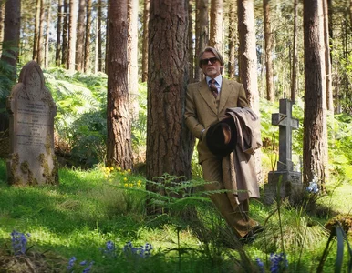 Miniatura: Nowości na HBO Max i Netflix na weekend....