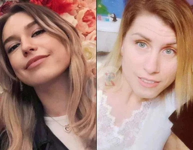 Miniatura: Matka i córka zniknęły bez śladu. Śledztwo...