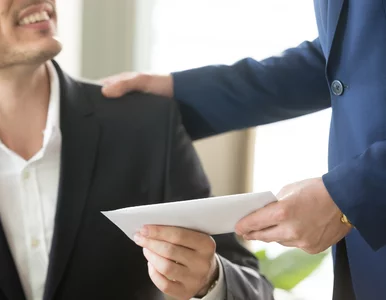 Miniatura: Jak zbudować system wynagrodzeń i premii...