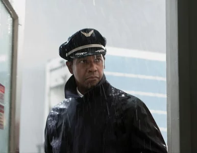 Miniatura: Wysoko oceniane filmy znikają z Netfliksa....