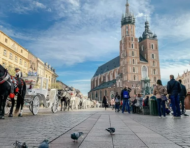 Miniatura: Dziesiątki atrakcji za darmo lub 5 zł....