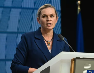 Miniatura: Nauczyciele apelują do szefowej MEN....