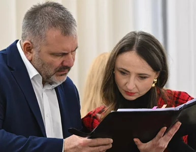 Miniatura: Bezrobocie w Polsce rośnie. Ministra...