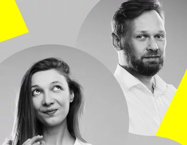 Miniatura: Łódź Design Festival od kuchni – poznaj...