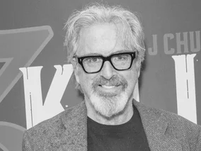 Miniatura: Robert Carradine nie żyje. Aktor od lat...