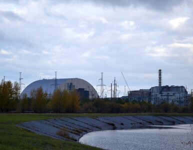 Miniatura: Czarnobyl i Prypeć można zwiedzać. Jak...