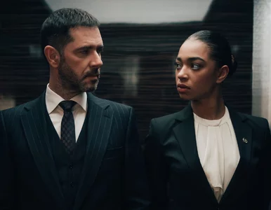 Miniatura: HBO Max odpala petardy! 2 filmy prosto z...