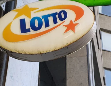 Miniatura: Lotto nie poznacie. Szykują się zmiany w...