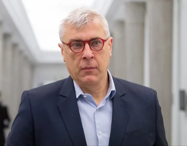 Miniatura: Polacy ocenili współpracę Giertycha z...