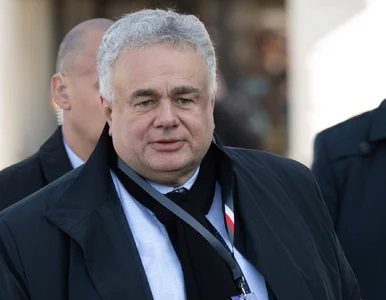 Miniatura: Zwrot w sprawie Tomasza Sakiewicza. Rusza...
