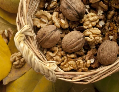 Miniatura: Najlepsza przekąska dla serca? Dietetyczka...