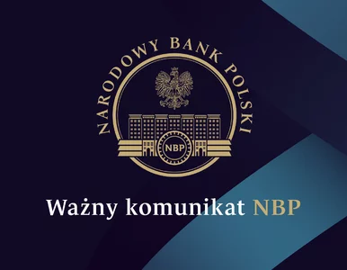 Miniatura: Tak miało być? Rada Polityki Pieniężnej...