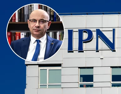 Miniatura: Kim jest Mateusz Szpytma? Politycy PiS i...