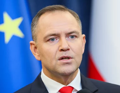 Miniatura: Nawrocki zareagował na projekty MEN....