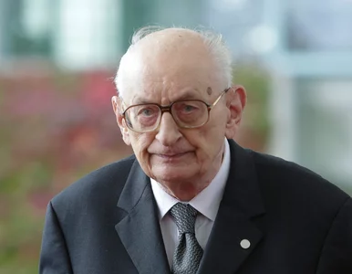 Miniatura: Walczył w Powstaniu i budował wolną...