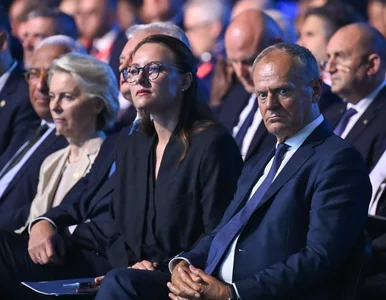 Miniatura: Awantura po nagraniu z Gdańska. MSZ...