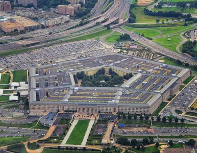 Miniatura: USA wycofały żołnierzy z Polski. „Nie mamy...