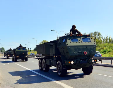 Miniatura: WB Electronics rośnie jak na drożdżach....