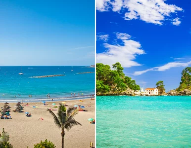 Miniatura: To idealny moment na rezerwację letnich...