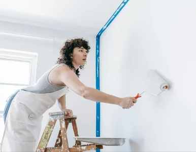 Miniatura: Te pułapki omiń. Ulga mieszkaniowa w PIT...