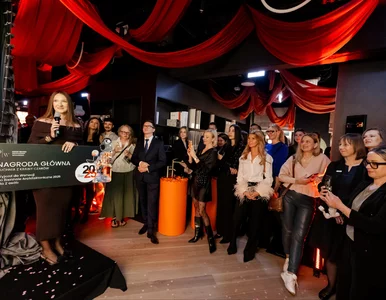 Miniatura: Poznaliśmy zwycięzców konkursu Deer Wood...