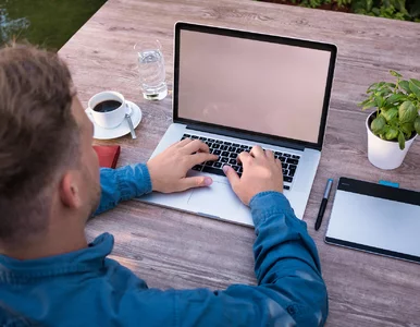 Miniatura: Dorabiasz „na próbę”? Sprawdź nowy limit,...