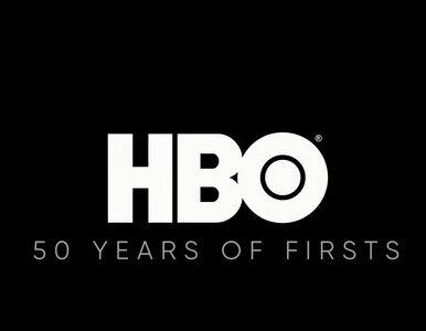 HBO rozpoczyna świętowanie swojego 50-lecia. Na platformie powstanie...