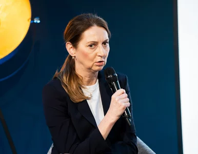 Miniatura: Dr Sikora-Kupis: Onkolodzy chcą...