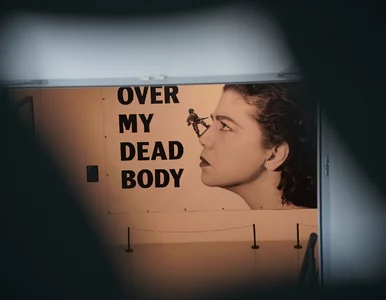 Miniatura: Bowie, klimat i wojna. „Changes” daje do...