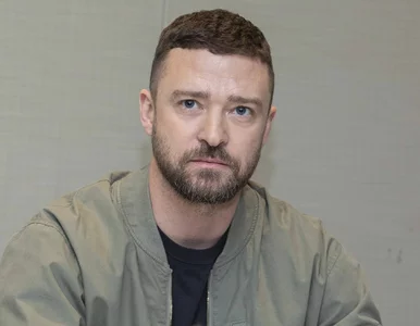 Miniatura: „Wiem, że zawiodłem. Chcę przeprosić”....