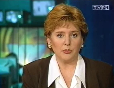 Miniatura: QUIZ. Te gwiazdy opuściły Telewizję...