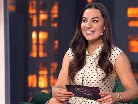 Miniatura: „Dzieci, odejdźcie od telewizorów!”. To...