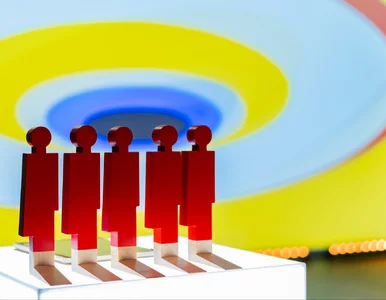 Miniatura: Poznaliśmy zwycięzców make me! 2025....