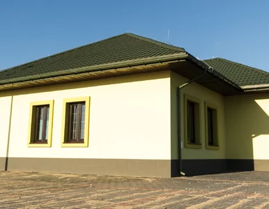 Miniatura: Wielu właścicieli domów popełnia ten błąd....