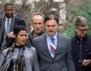 Miniatura: Critics Choice Awards 2026 rozdane....