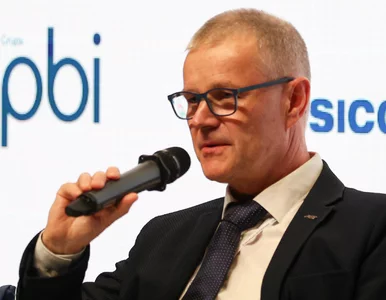 Miniatura: Oto największa bariera dla rozwoju OZE....