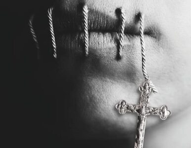 „Tylko nie mów nikomu” – film braci Sekielskich o pedofilii w Kościele....