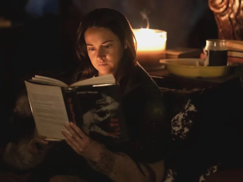 6 mocnych seriali, o których teraz wszyscy mówią. Crème de la crème streamingu