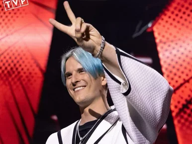 Miniatura: Ten sezon „The Voice Kids” może przejść do...