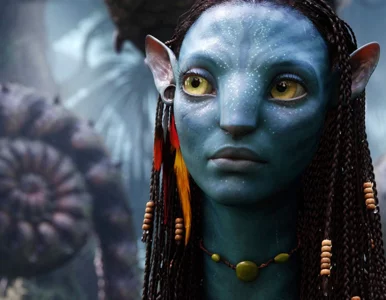 Miniatura: QUIZ z filmu „Avatar”. Ile pamiętasz z...