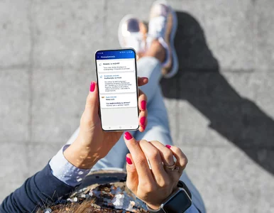 Miniatura: Centralna e-rejestracja. Ważna zmiana w...