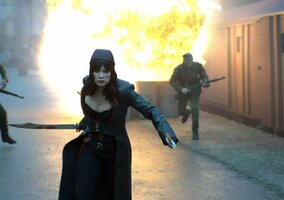 Miniatura: Najbardziej porąbany ranking wszech czasów