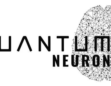 Miniatura: Polski startup Quantum Neuron jako...