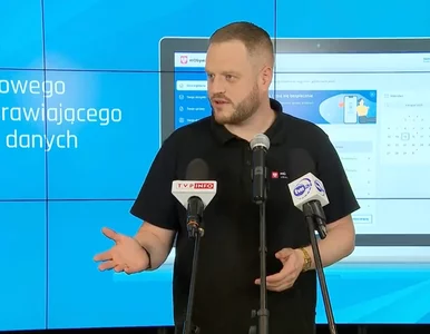 Miniatura: Starcie prawicowych polityków w programie...