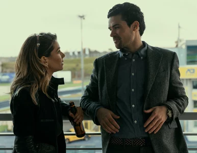 Miniatura: Dwie mocne nowości wpadły właśnie na...