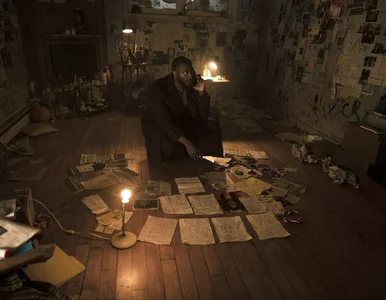 Miniatura: Prime Video odsłania serialowe plany na...