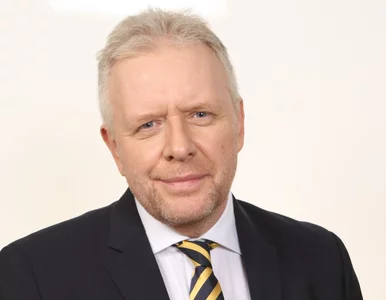 Miniatura: On w krótkich spodenkach, ona w kożuchu....