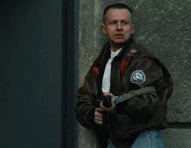 Miniatura: QUIZ. Jak dobrze znasz kultowy film „Psy”?...