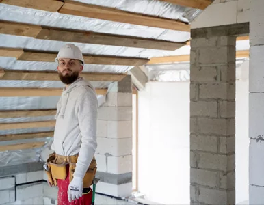 Miniatura: Ulga remontowa 2026: sprawdź, zanim...