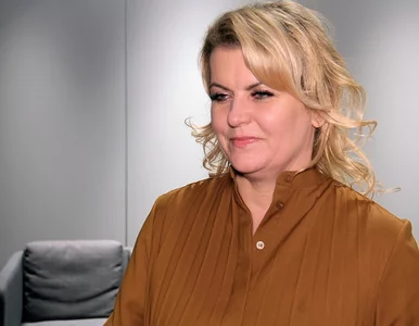 Miniatura: Profilaktyka to najtańszy lek. Senator...